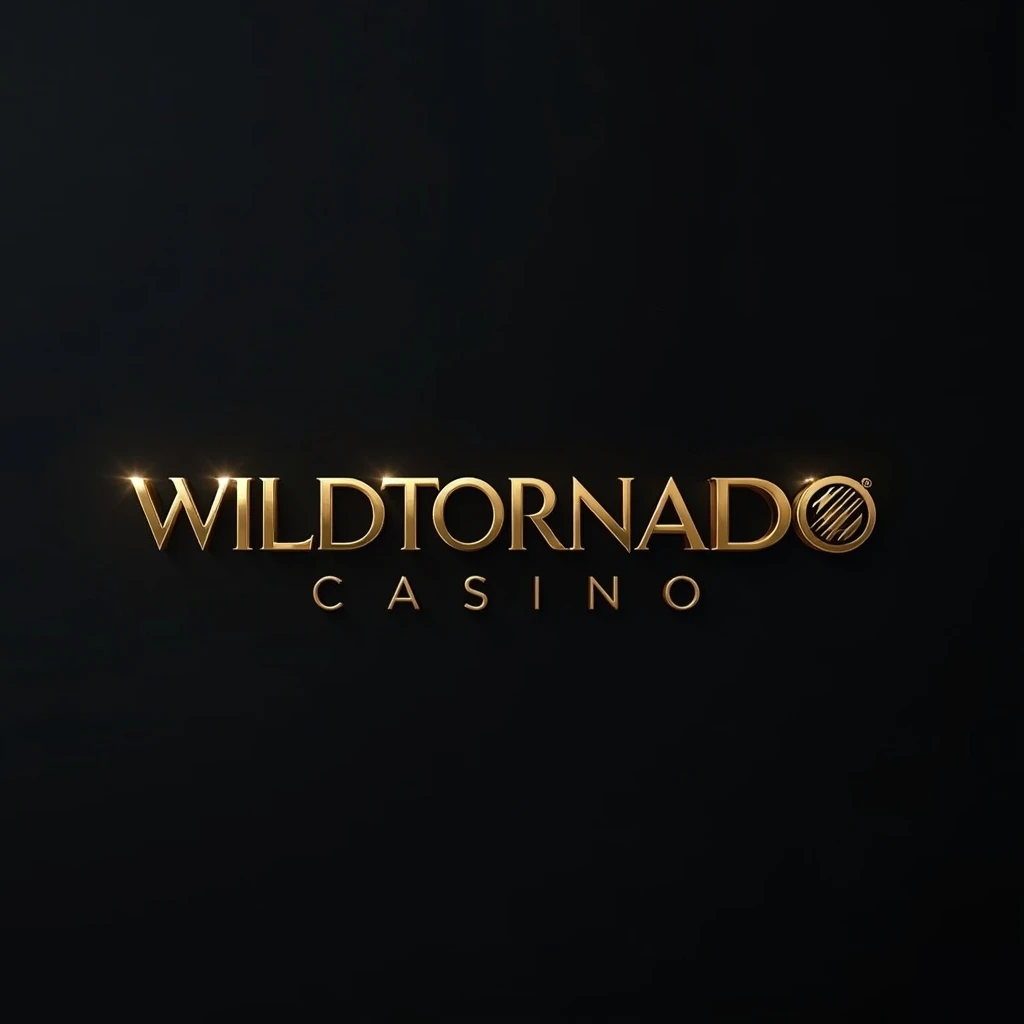 WildTornado Casino