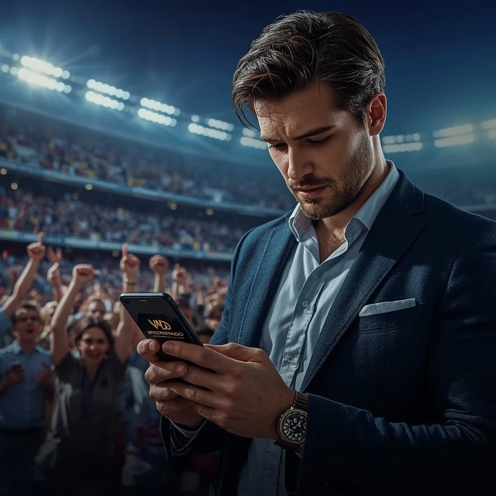 WildTornado Casino Betting WildTornado Casino Betting